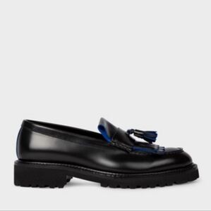 Paul Smith Presley Loafer